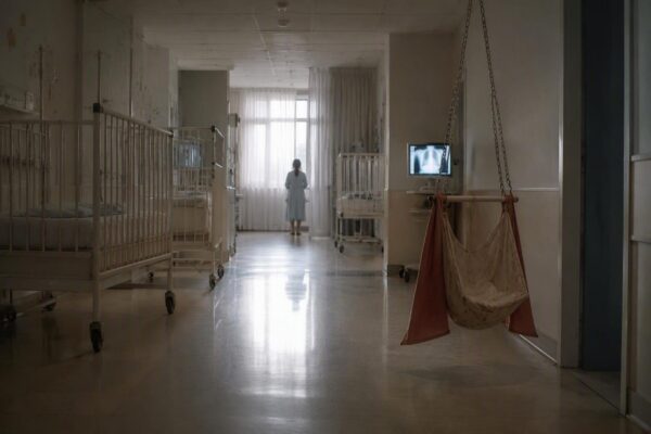 Genitori no vax indagati per omicidio colposo dopo morte di bambina per difterite
