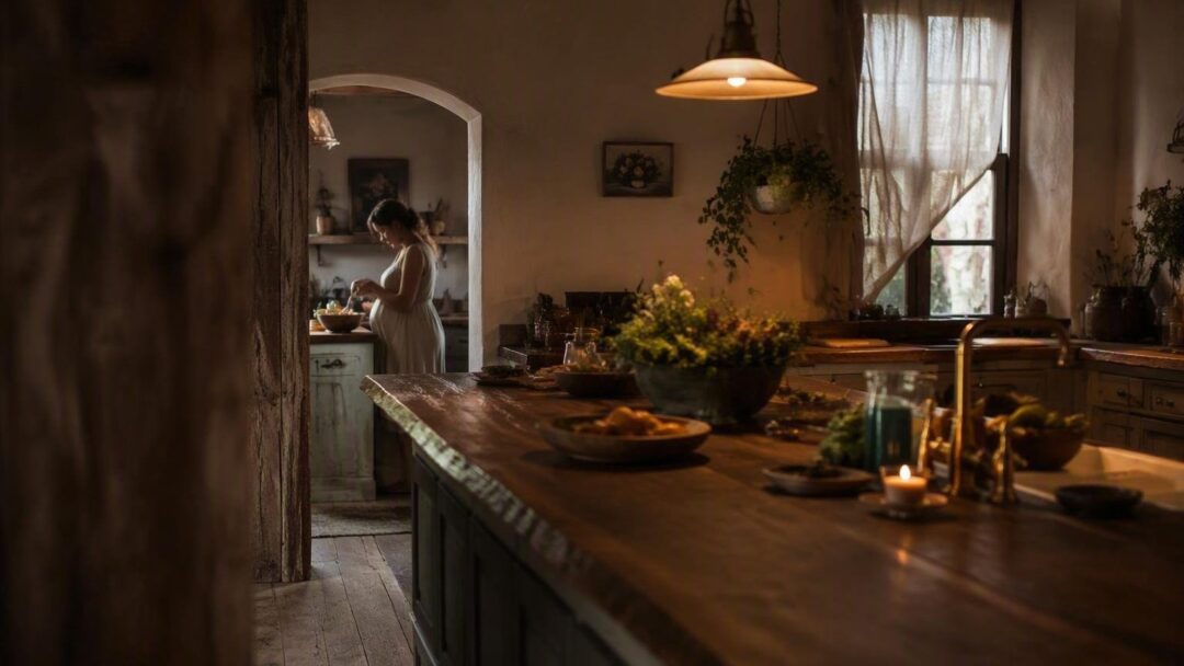 Gravidanza e mal di stomaco: cause reali, falsi miti e soluzioni sicure