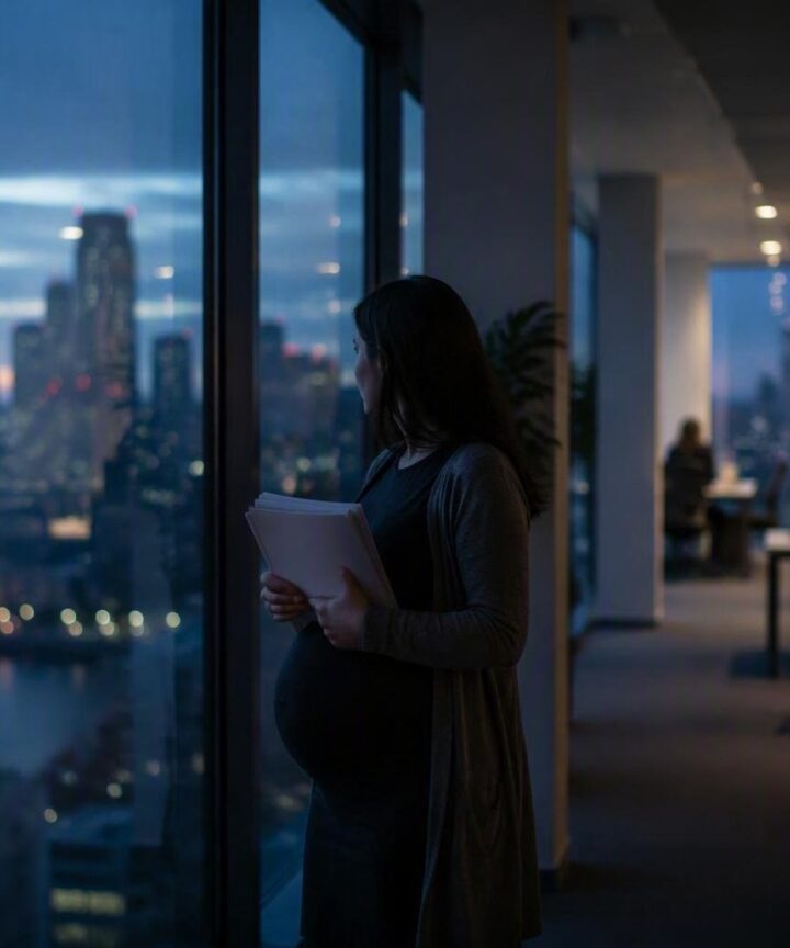 Guida pratica al congedo di maternità: tempi, documenti e rientro
