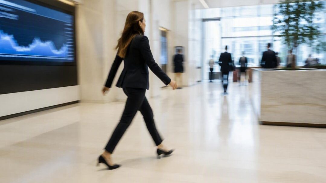 Investimenti a confronto: le donne superano gli uomini con strategie più efficaci
