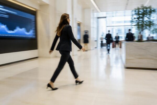 Investimenti a confronto: le donne superano gli uomini con strategie più efficaci