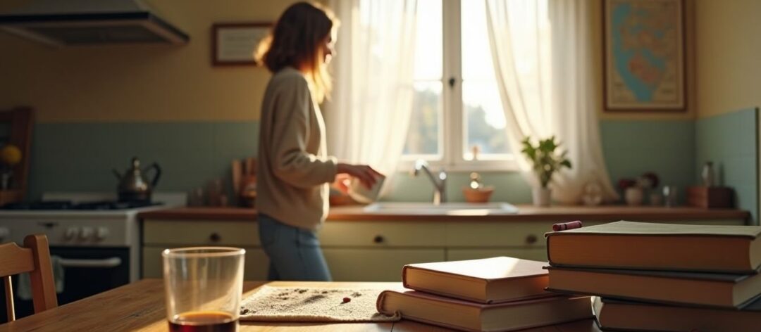 L'importanza degli scarti di saggezza: l'educazione oltre le lezioni formali