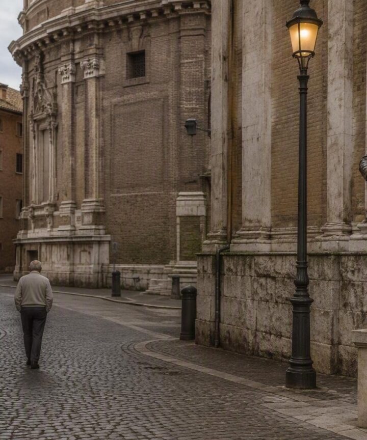 Mogol compie 90 anni: la sua filosofia di vita e longevità