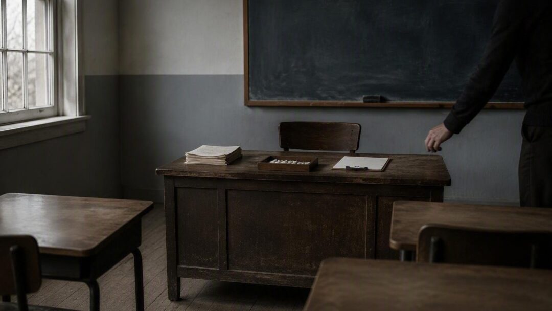 Nuova legge provinciale pone il benessere scolastico al centro del sistema educativo