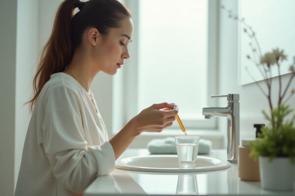 Occhi secchi e pelle disidratata: consigli per il rientro dalle vacanze estive