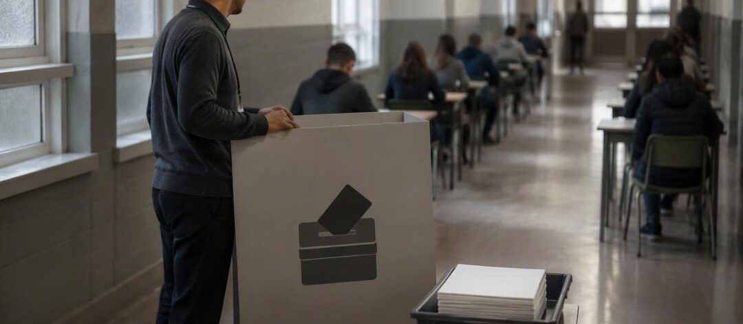 Referendum sull'educazione sessuale: cosa cambia con la legge 104/2026