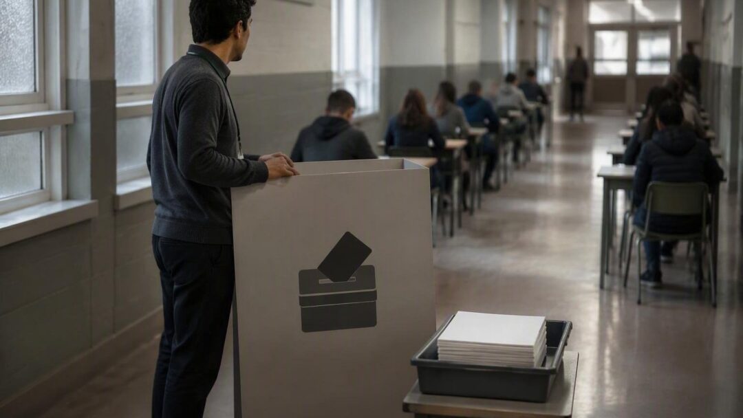 Referendum sull'educazione sessuale: cosa cambia con la legge 104/2026