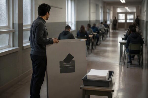 Referendum sull'educazione sessuale: cosa cambia con la legge 104/2026