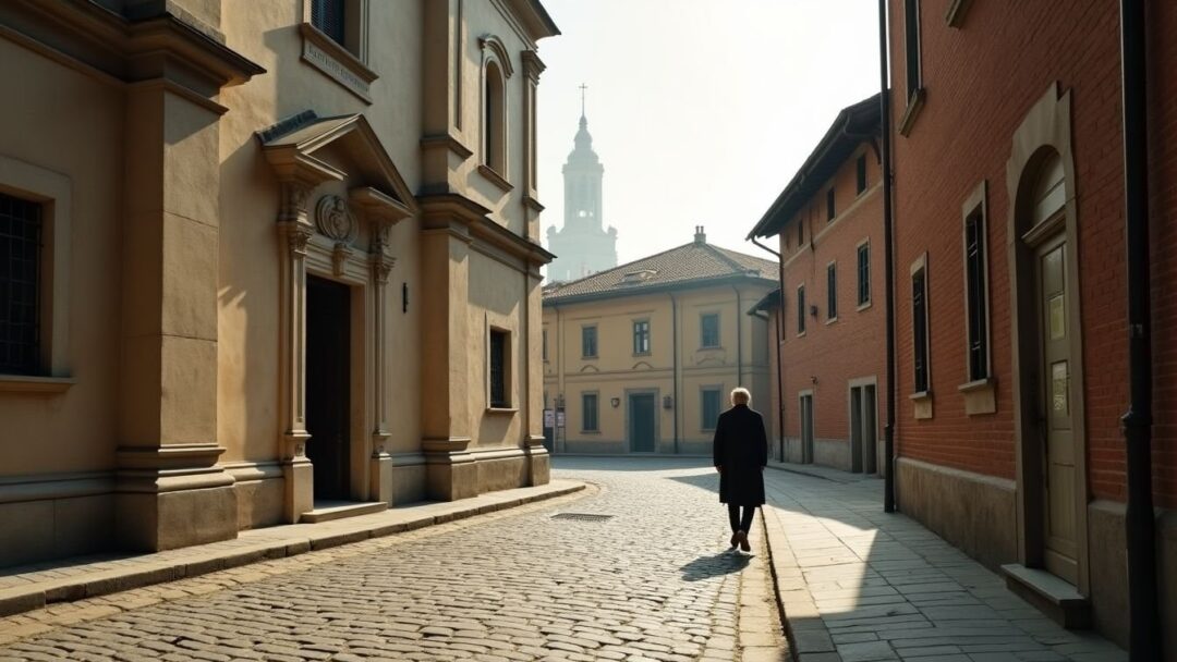 Scuola e Misericordia di Certaldo insieme per l'educazione e il benessere dei giovani