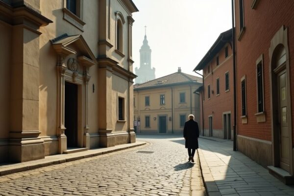 Scuola e Misericordia di Certaldo insieme per l'educazione e il benessere dei giovani