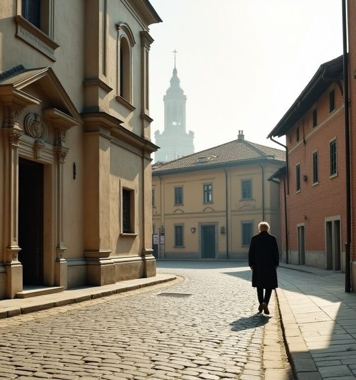 Scuola e Misericordia di Certaldo insieme per l'educazione e il benessere dei giovani