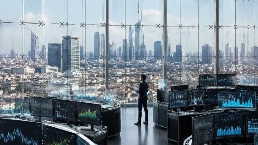 Stipendi 2026: le carriere più redditizie in Italia tra tech e professioni tradizionali
