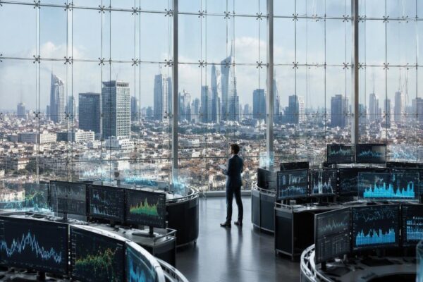 Stipendi 2026: le carriere più redditizie in Italia tra tech e professioni tradizionali