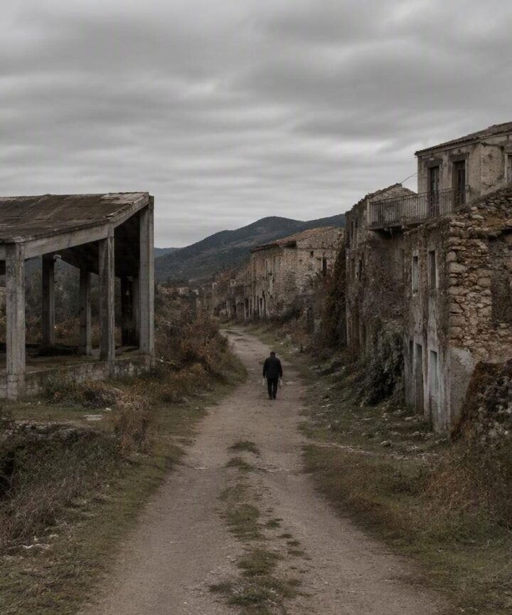 Calabria tra crisi occupazionale, indebitamento e salute
