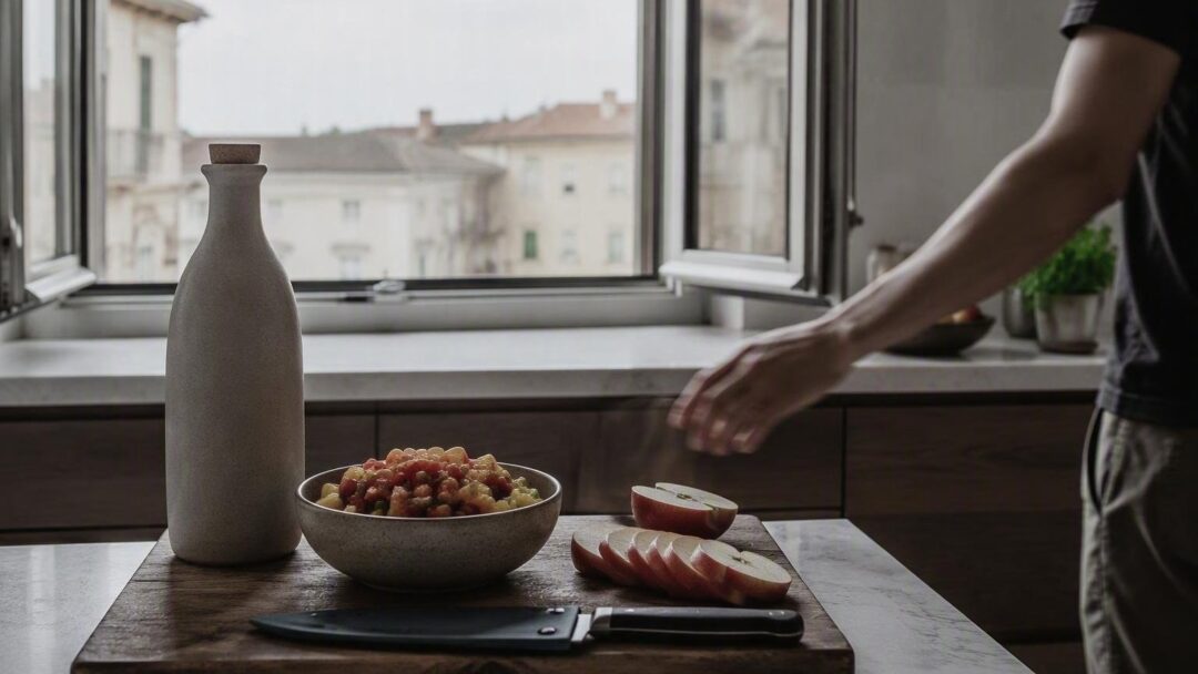 Come la Generazione Z sta ridefinendo il concetto di benessere