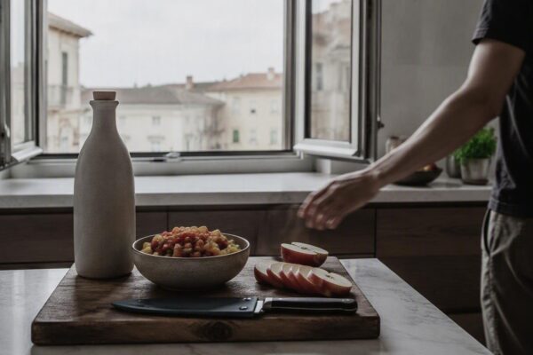 Come la Generazione Z sta ridefinendo il concetto di benessere