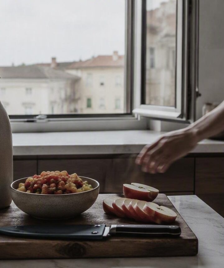 Come la Generazione Z sta ridefinendo il concetto di benessere