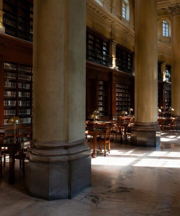 Corsi alla biblioteca di Samarate: arte, lingue e benessere per tutte le età