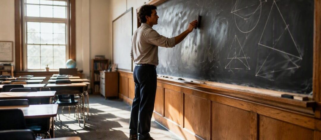 Costruire relazioni efficaci con insegnanti e compagni