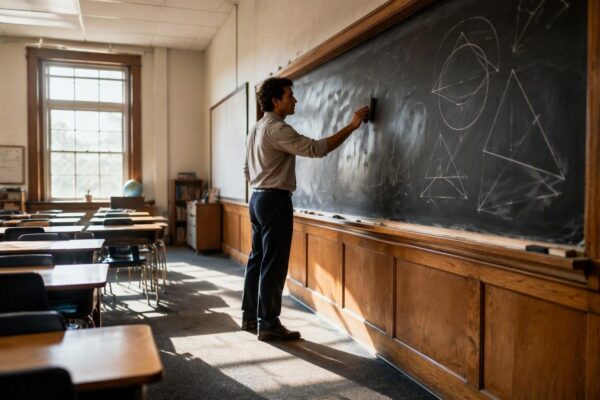 Costruire relazioni efficaci con insegnanti e compagni