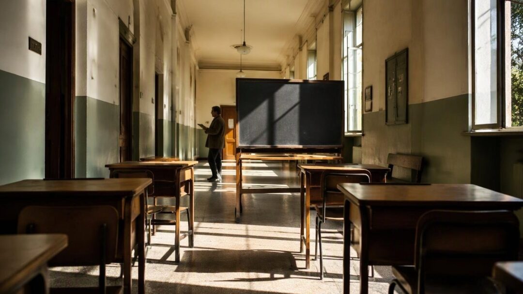 Docenti: cosa cambia per ferie, congedo e retribuzione fino a 14 anni
