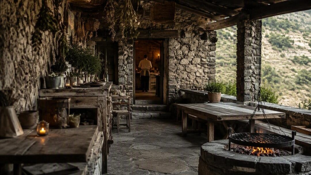 Duplice omicidio e suicidio nel ristorante Licciardi ad Apice: la ricostruzione