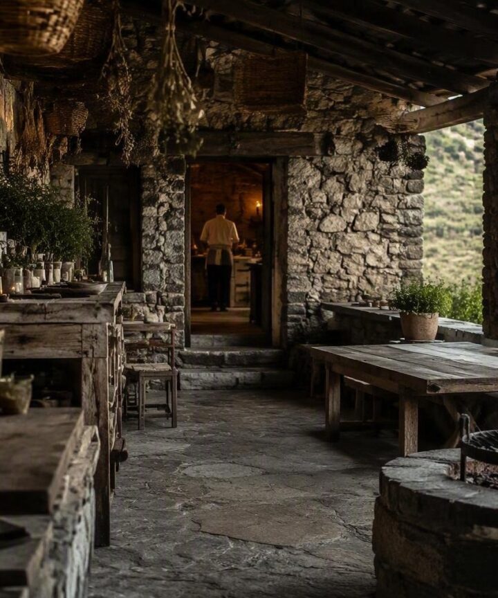 Duplice omicidio e suicidio nel ristorante Licciardi ad Apice: la ricostruzione