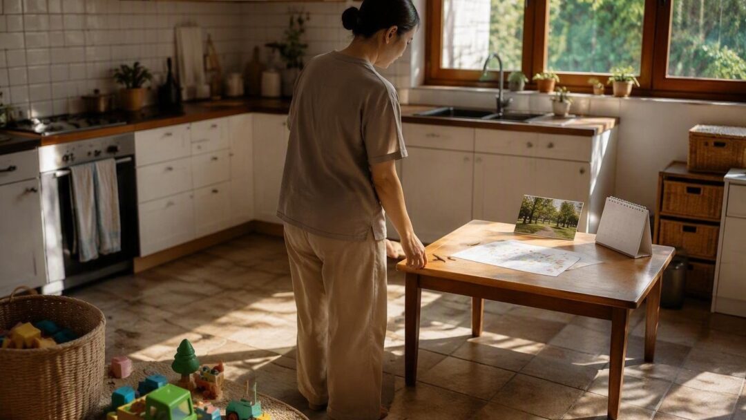 Educazione civica a casa: attività e schede per genitori