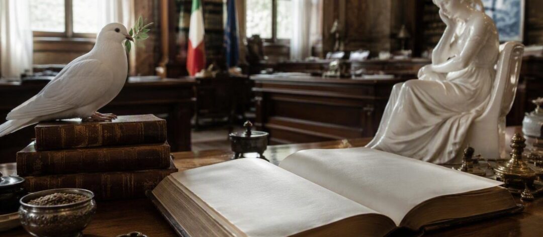 Emma Bonino e la battaglia per l'aborto legale: dalla disobbedienza civile alla legge 194