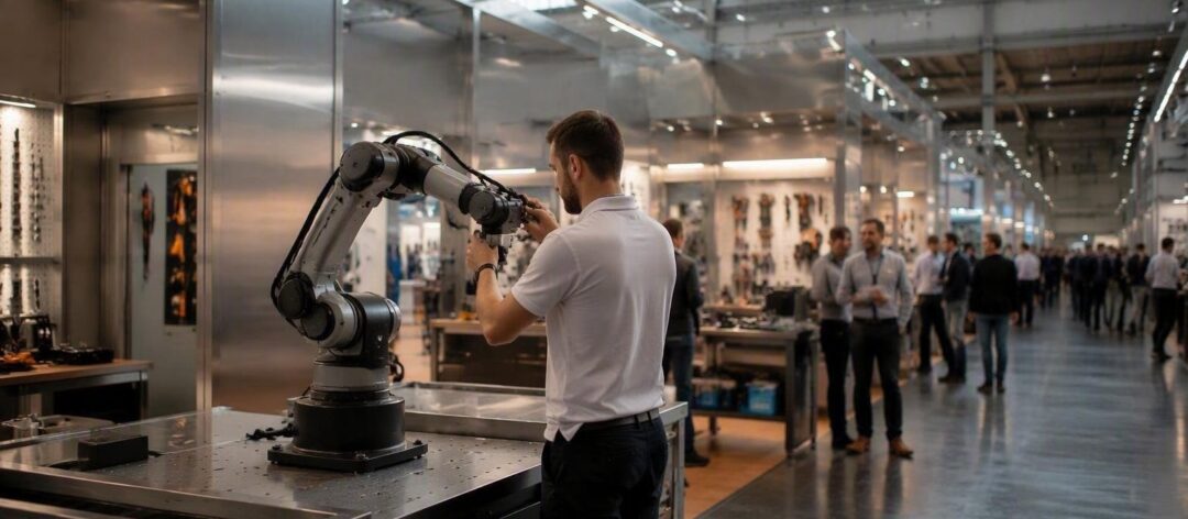 Fiera Bricoday 2026 a Milano: Scopri le Novità del Settore