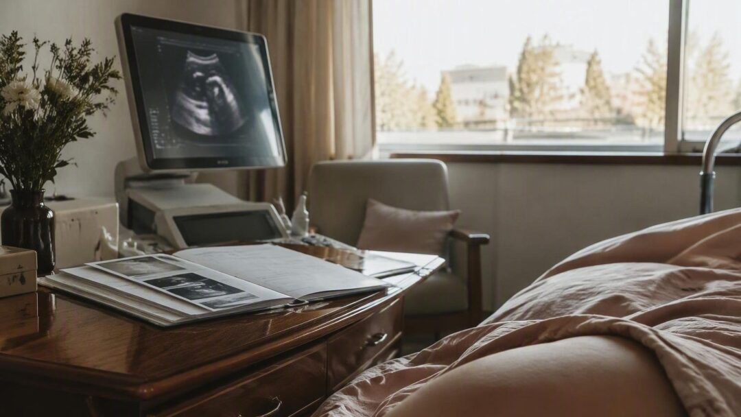 Gestazione per altri: nodi etici, differenze legali e scelte consapevoli