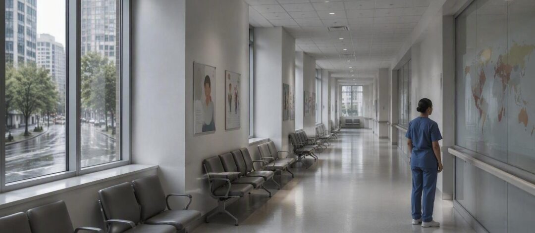 Infezioni sessuali in crescita: dati allarmanti dal rapporto dell'Istituto Superiore di Sanità