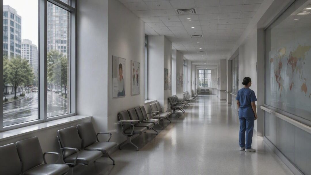 Infezioni sessuali in crescita: dati allarmanti dal rapporto dell'Istituto Superiore di Sanità