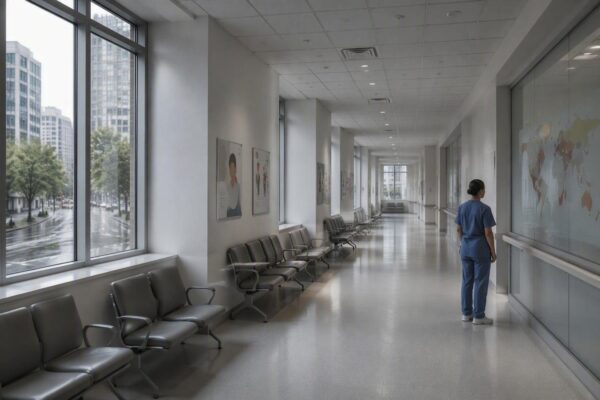 Infezioni sessuali in crescita: dati allarmanti dal rapporto dell'Istituto Superiore di Sanità