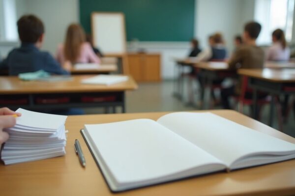 Iniziative lombarde e trentine per il benessere adolescenziale