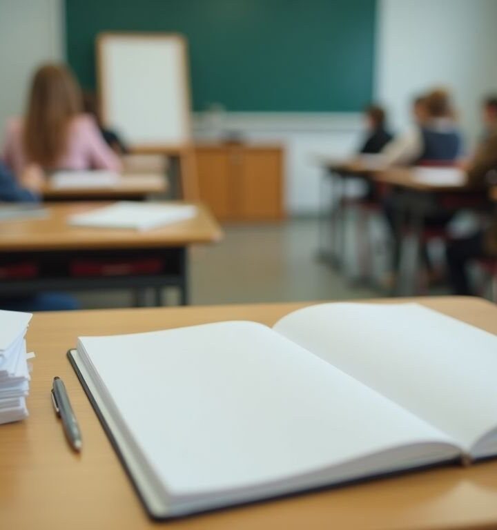 Iniziative lombarde e trentine per il benessere adolescenziale