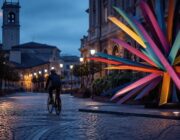 Magenta: Festa della Famiglia, Biennale del Colore e Associazioni