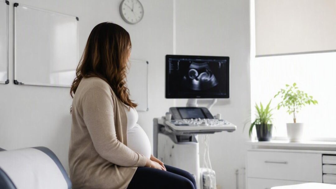 Maternità surrogata: guida ai diritti e alle forme