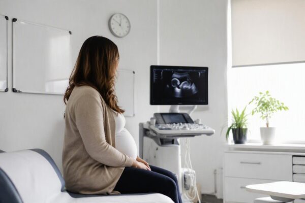Maternità surrogata: guida ai diritti e alle forme