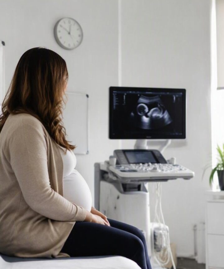 Maternità surrogata: guida ai diritti e alle forme