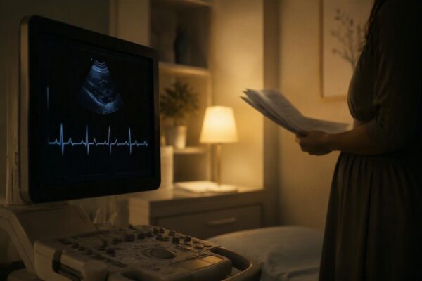 Maternità tardiva: età massima, rischi e tendenze attuali