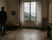 Omicidio-suicidio a Finale Ligure: la drammatica storia di Daniele Baruzzo e la sua famiglia