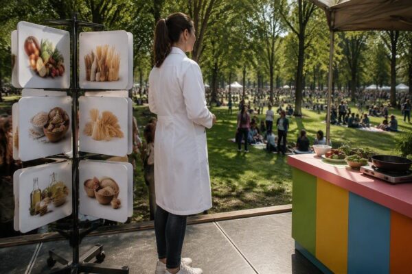 Prevenzione e benessere: eventi e attività in Romagna e Piemonte