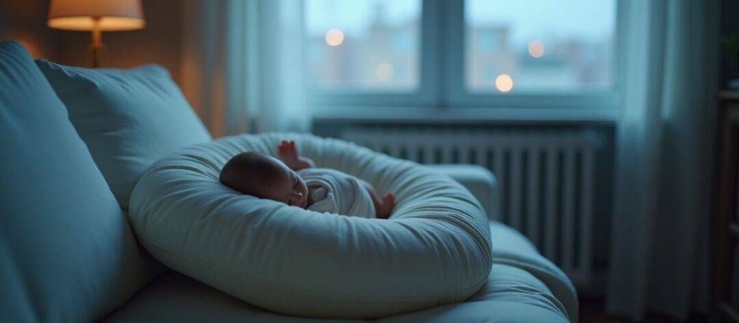 Respirazione e posizionamento: routine di 10 minuti