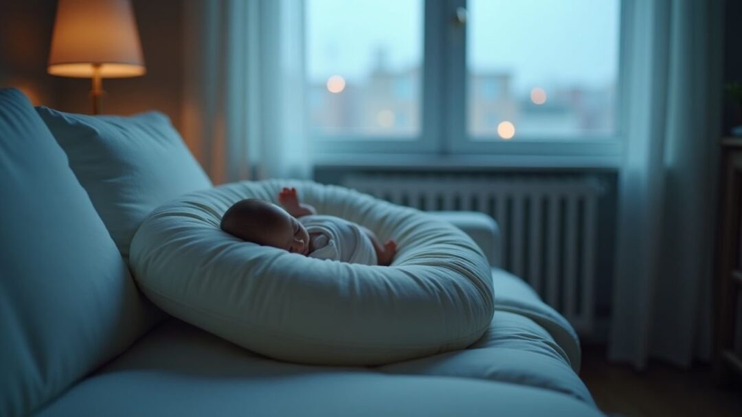 Respirazione e posizionamento: routine di 10 minuti