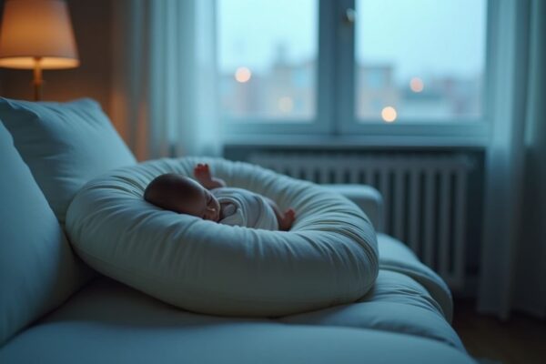 Respirazione e posizionamento: routine di 10 minuti