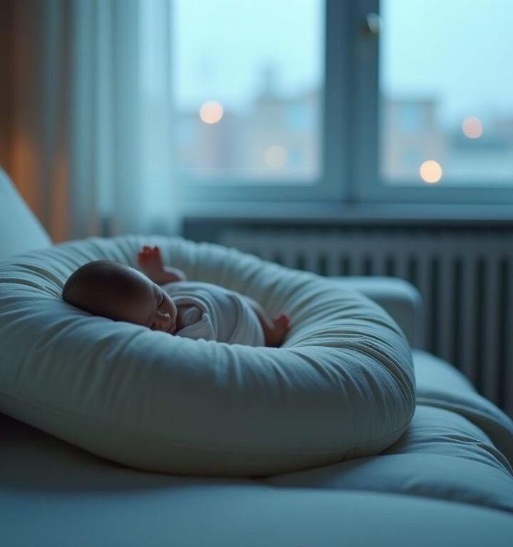 Respirazione e posizionamento: routine di 10 minuti