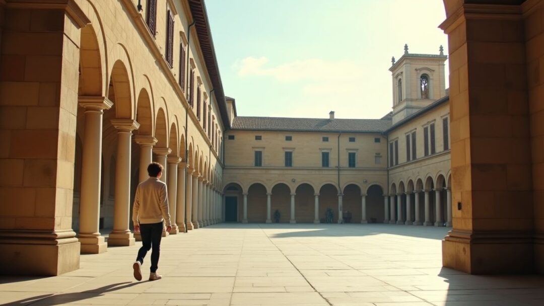 Scienza e altruismo infantile: cosa rivela lo studio italiano