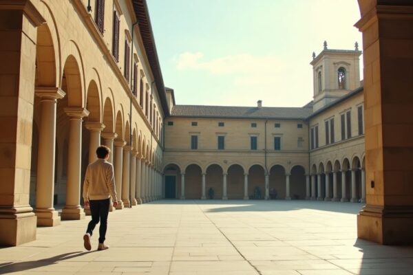 Scienza e altruismo infantile: cosa rivela lo studio italiano
