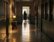 Scuola 2026: divieto burqa, limite 30% stranieri, italiano